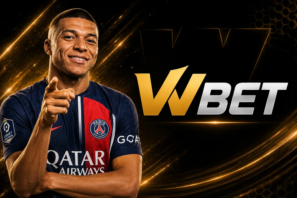 WB Sport