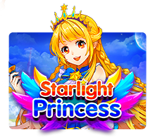 Starlight Princess