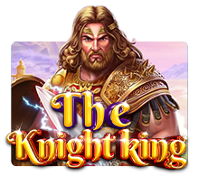 The Knight King